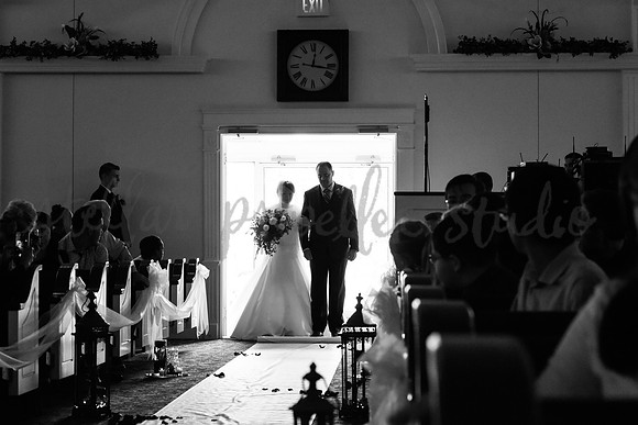 C+J Ceremony-4483