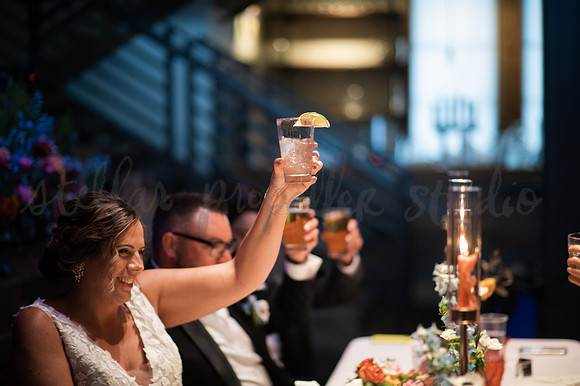 Annie + Patrick -7311