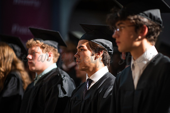Thomas Maclaren Graduation 2024-3785