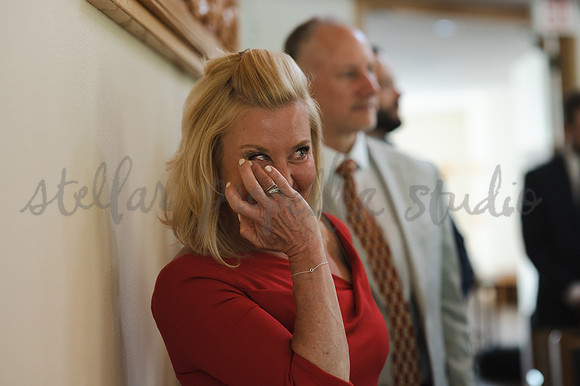 Annie + Patrick -7011