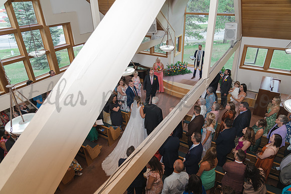 Annie + Patrick -06907