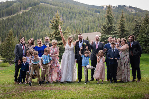 Annie + Patrick -6700