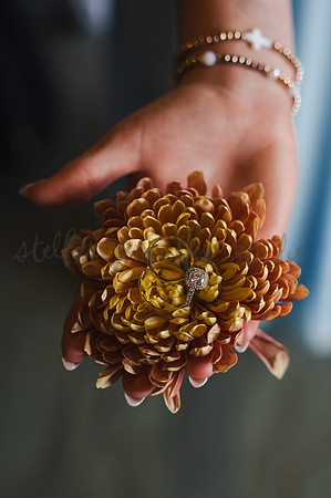 Anna + Tom-1214