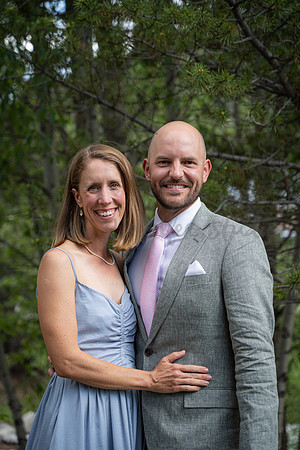 Annie + Patrick -06736