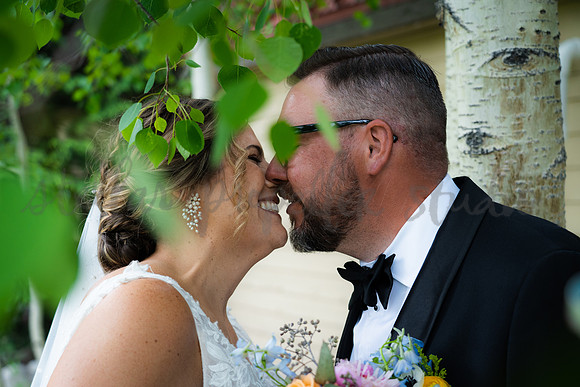Annie + Patrick -07042