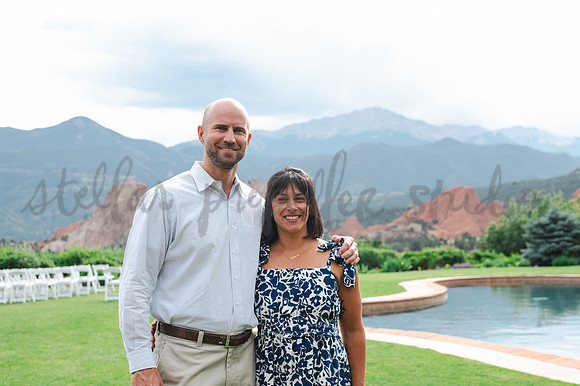 Anna + Tom-1205