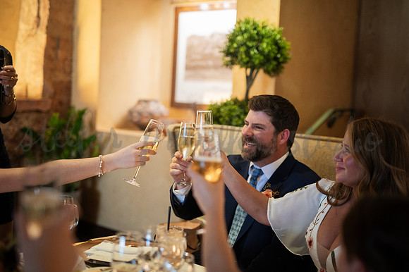 Anna + Tom-1352
