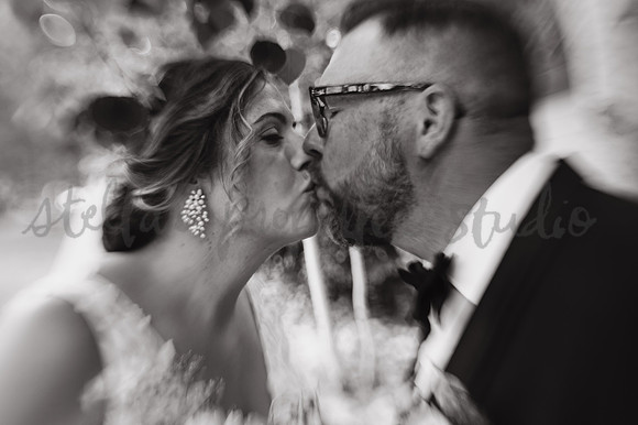 Annie + Patrick -7129