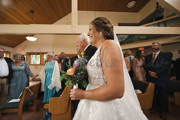 Annie + Patrick -0444