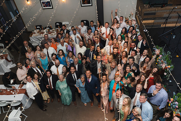 Annie + Patrick -07344