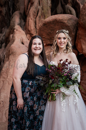 Mike + Haley-3912