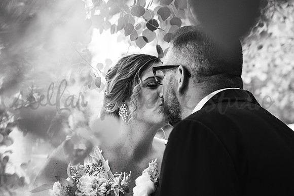 Annie + Patrick -07038-2