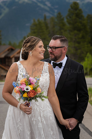 Annie + Patrick -6575