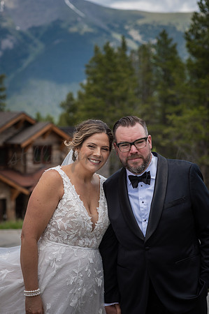 Annie + Patrick -6497