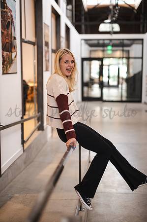Addy Olsen-5708