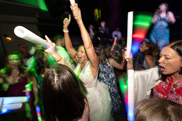 Annie + Patrick -1237