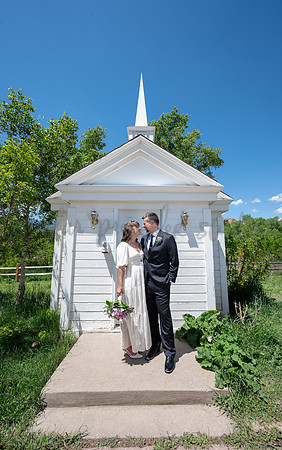 Katy + Sam -1627