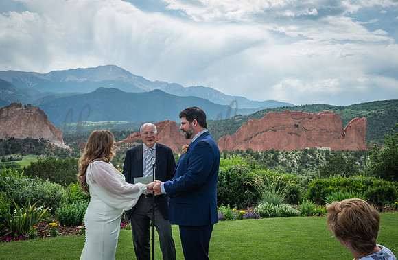 Anna + Tom-3389