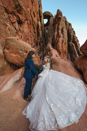 Mike + Haley-9872
