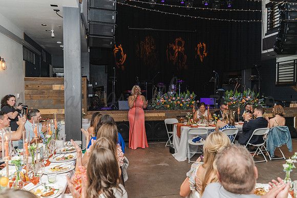 Annie + Patrick -07280