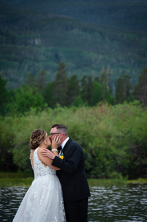 Annie + Patrick -0863