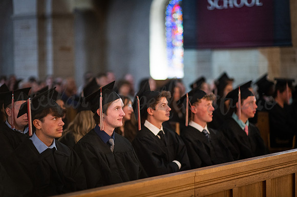 Thomas Maclaren Graduation 2024-3858