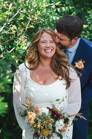 Anna + Tom-1094