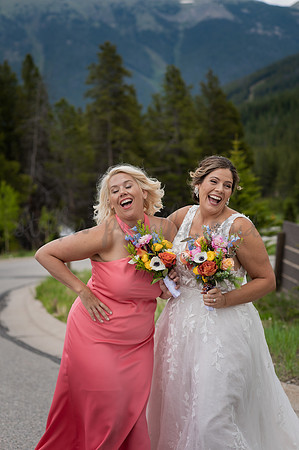 Annie + Patrick -6540