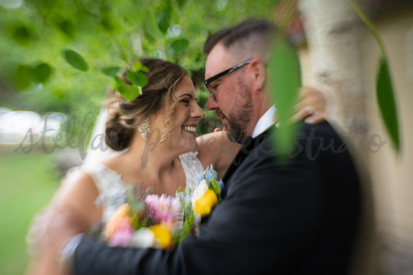 Annie + Patrick -7141