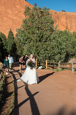 Mike + Haley-3643