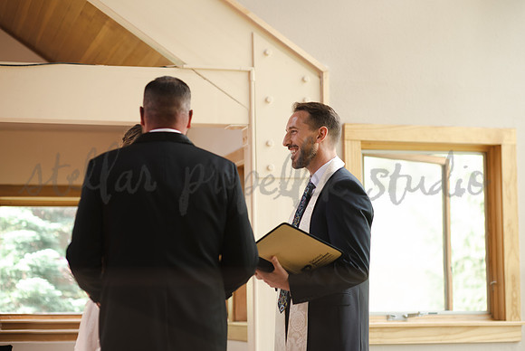 Annie + Patrick -7014