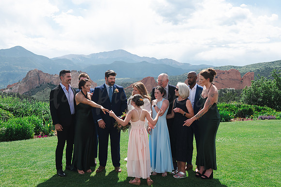 Anna + Tom-3513