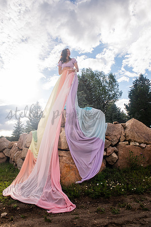 Abri + Tyler -4936