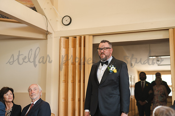 Annie + Patrick -6967