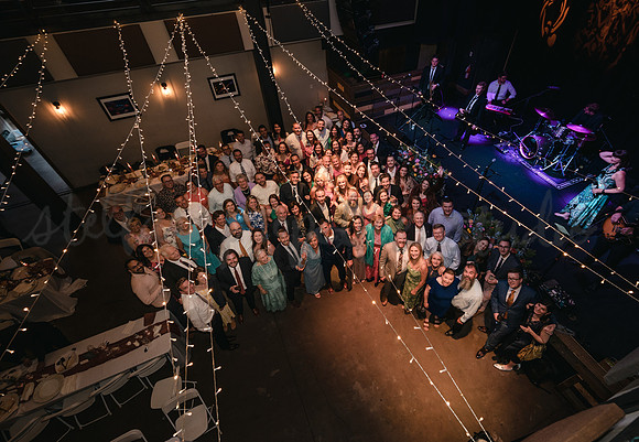Annie + Patrick -0808