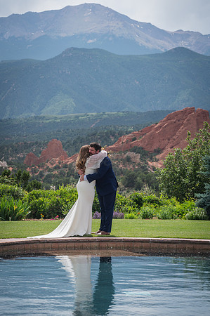 Anna + Tom-3279