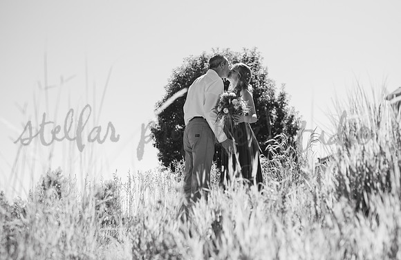 Joy + Wayne Wedding-3798-2