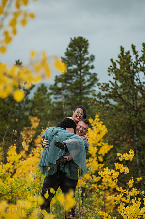 Joy + Erik-9887