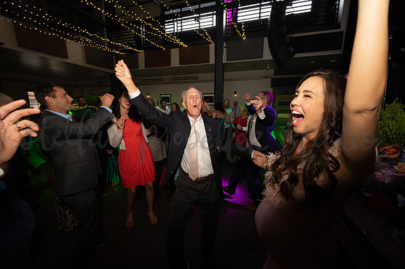 Annie + Patrick -0832