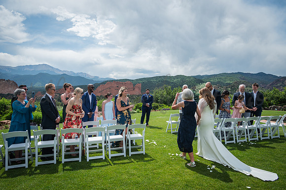 Anna + Tom-3329