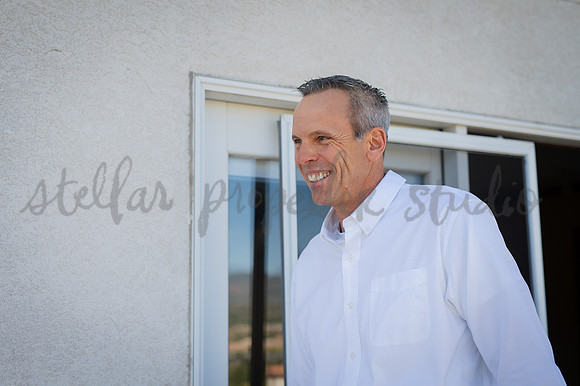 Joy + Wayne Wedding-3679