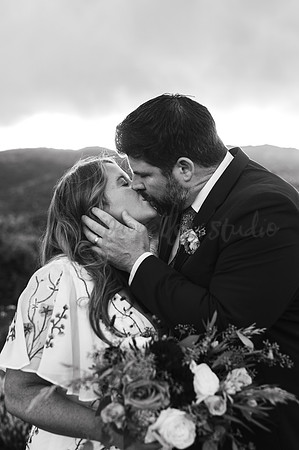 Anna + Tom-1790-2