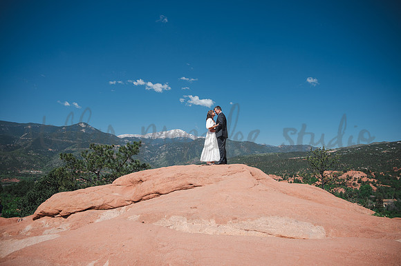 Katy + Sam -1444
