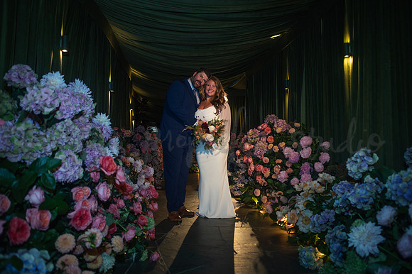 Anna + Tom-1118