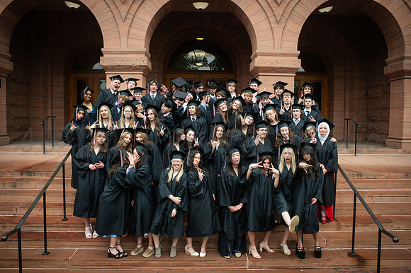 Maclaren Graduation 2025-7336