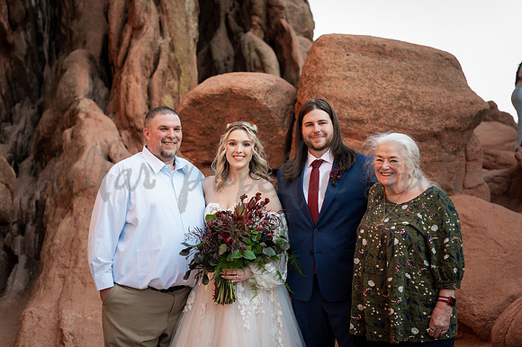 Mike + Haley-3858