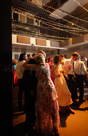 Annie + Patrick -1211