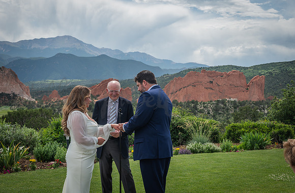 Anna + Tom-3373