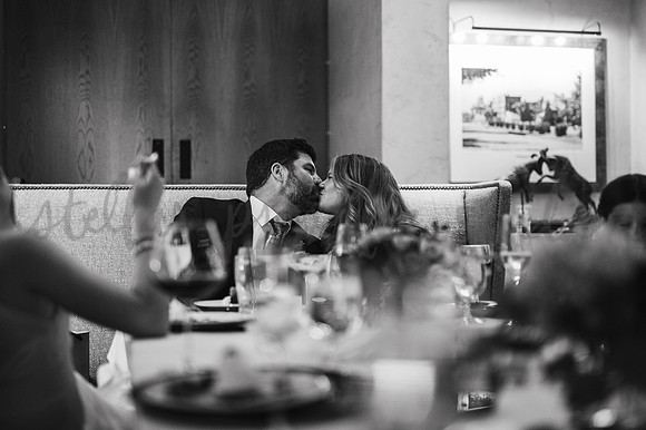 Anna + Tom-1603-2
