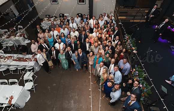 Annie + Patrick -07343